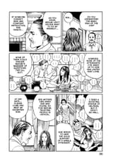 page_200