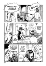 page_201
