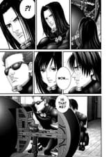 img_000000000000037_Gantz___c216__v19____p039__Dark_Horse_Manga___Digital___1r0n_