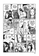 page_202