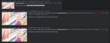 Thread 280935581 OP Image