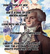 Robespierre