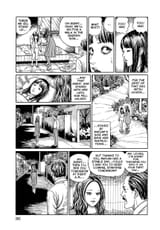 page_203