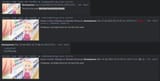 Thread 280935600 OP Image