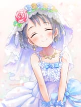 9400f3e889c03532f246e20a03daaf21