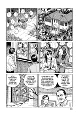 page_204