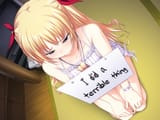 Thread 280935622 OP Image