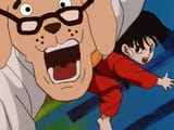 PANCHADS MOTHERFUCKING WON!!!