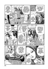 page_205