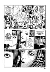 page_206