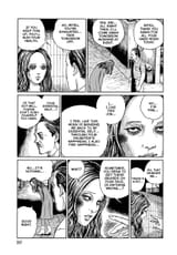 page_207