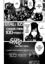 img_000000000000039_Gantz___c216__v19____p042__Dark_Horse_Manga___Digital___1r0n_