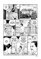 page_208