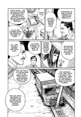page_209