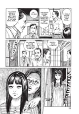 page_210