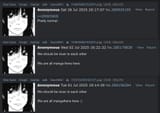 1739084310086297