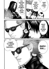 img_000000000000041_Gantz___c216__v19____p044__Dark_Horse_Manga___Digital___1r0n_