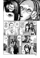 page_212