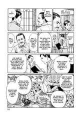 page_213