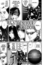 img_000000000000042_Gantz___c217__v19____p045__Dark_Horse_Manga___Digital___1r0n_