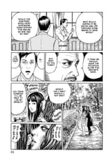 page_215