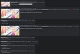 Thread 280935776 OP Image