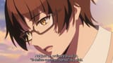 NUKITASHI.THE.ANIMATION.S01E02.The.Savior.1080p.UNCENSORED.OV.WEB-DL.JPN.AAC2.0.H.264.ESub-ToonsHub.mkv (00.07.32.473) [2025.07.26 22.42.15]