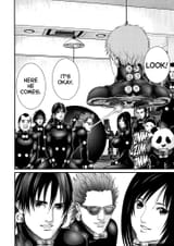 img_000000000000043_Gantz___c217__v19____p046__Dark_Horse_Manga___Digital___1r0n_