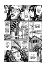 page_216