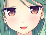 Tickle-tickle [sound=https%3A%2F%2Ffiles.catbox.moe%2Fibtbic.ogg]