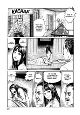 page_217