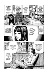 page_218