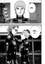 img_000000000000044_Gantz___c217__v19____p047__Dark_Horse_Manga___Digital___1r0n_
