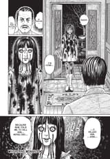 page_220