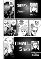 img_000000000000045_Gantz___c217__v19____p048__Dark_Horse_Manga___Digital___1r0n_