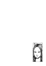 page_221