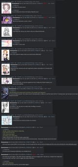 lolihater