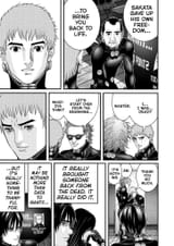 img_000000000000046_Gantz___c217__v19____p049__Dark_Horse_Manga___Digital___1r0n_