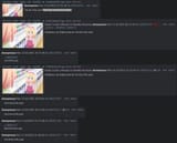 spam
