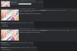 Thread 280935909 OP Image