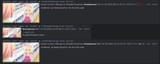 Thread 280935912 OP Image