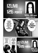 img_000000000000047_Gantz___c217__v19____p050__Dark_Horse_Manga___Digital___1r0n_