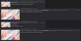 Thread 280935921 OP Image