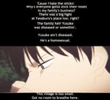 [Erai-raws] Hikaru ga Shinda Natsu - 04 [1080p NF WEB-DL AVC EAC3][MultiSub][111E2C17].mkv_snapshot_16.24.984