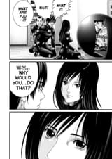 img_000000000000049_Gantz___c217__v19____p052__Dark_Horse_Manga___Digital___1r0n_