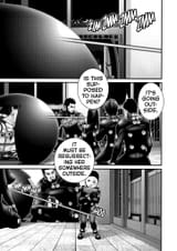 img_000000000000050_Gantz___c217__v19____p053__Dark_Horse_Manga___Digital___1r0n_