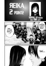 img_000000000000051_Gantz___c217__v19____p054__Dark_Horse_Manga___Digital___1r0n_