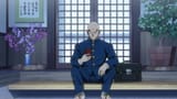 [Erai-raws] Shin Samurai-den Yaiba - 02 [1080p NF WEB-DL AVC AAC][MultiSub][EB0B5D3A].mkv_snapshot_00.45_[2025.05.24_12.04.35]