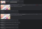 Thread 280936051 OP Image