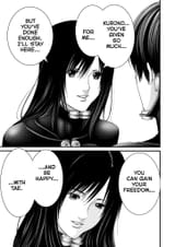 img_000000000000052_Gantz___c217__v19____p055__Dark_Horse_Manga___Digital___1r0n_